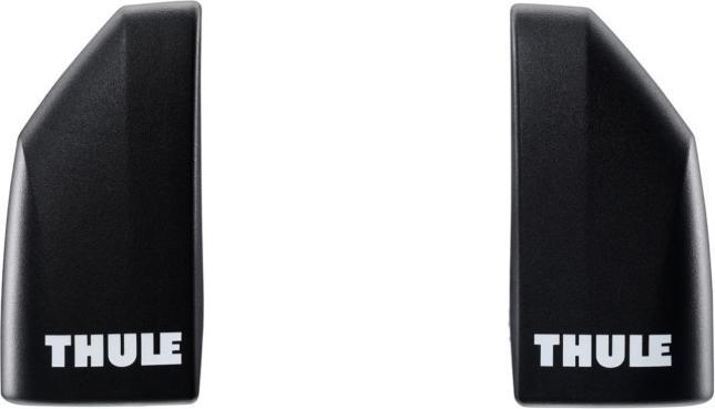 Actual product image Thule Front load limiter 321