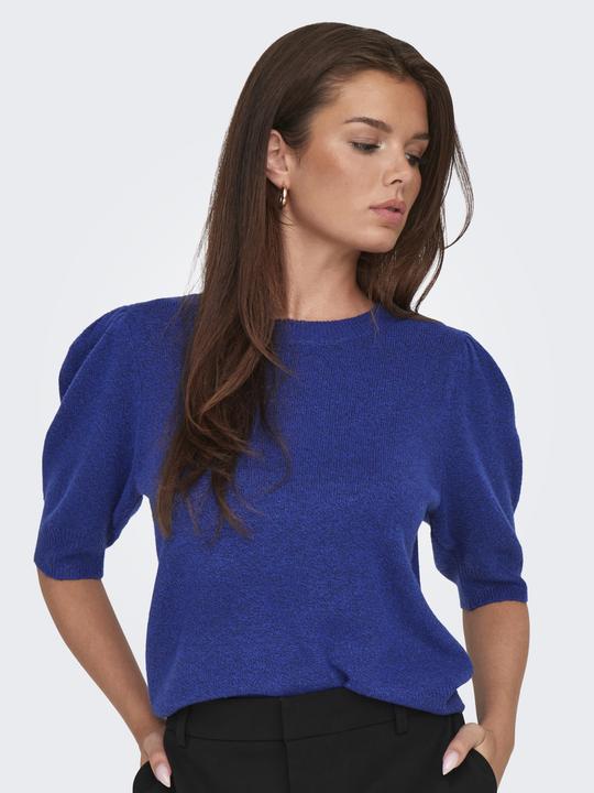Actual product image Only ONLRICA knitted jumper Knitted jumper (XL)