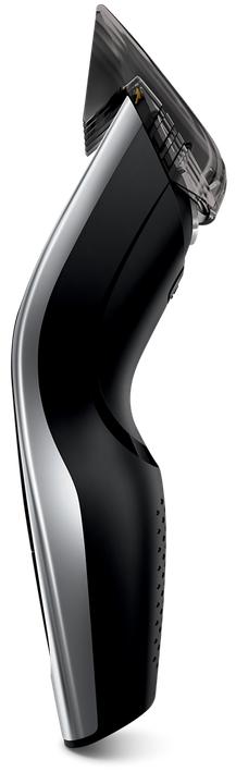 Actual product image Philips Series 9000