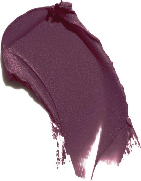 Produktbild Rimmel London LASTING FINISH EXTREME MATTE lipstick #230 (230)