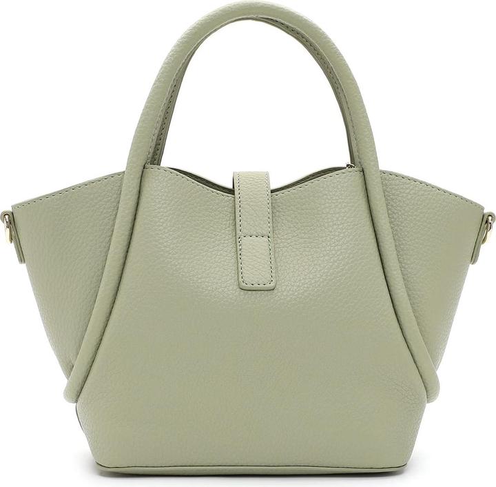 Immagine prodotto Tamaris Shopper TAS Fenja (7.90 l)