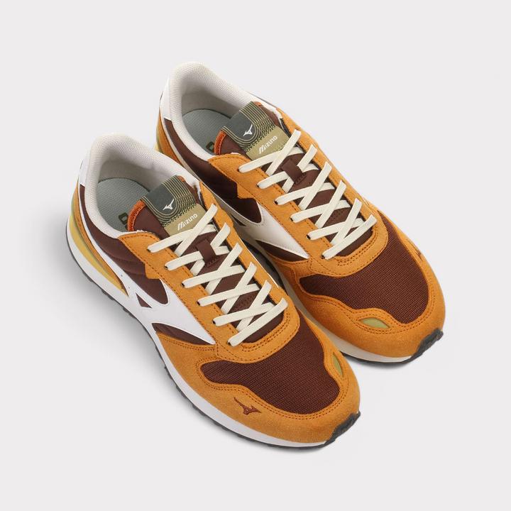 Produktbild Mizuno RB87 (45)