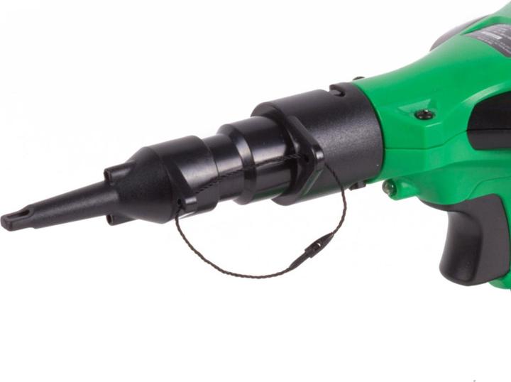 ProPlus Elektrische Luftpumpe, Akku Handkompressor, kabellos