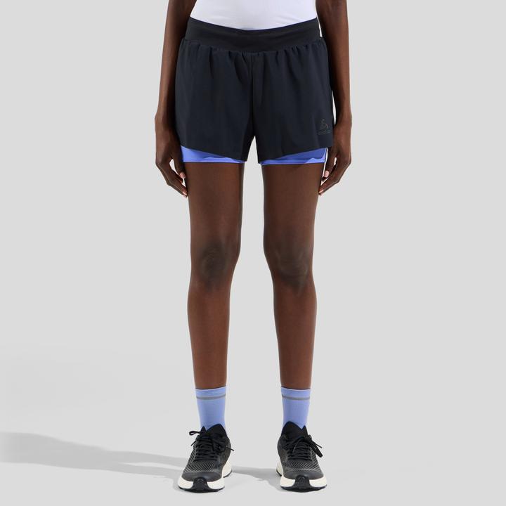 Image du produit Odlo Zeroweight 2-en-1 (L)