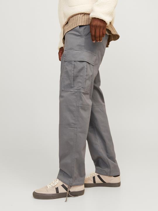 Produktbild Jack & Jones Jpstkarl Harlow Cargo Noos (W33/L34)