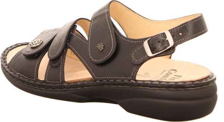 Immagine prodotto Finn Comfort Sandali/Sandalette (42)
