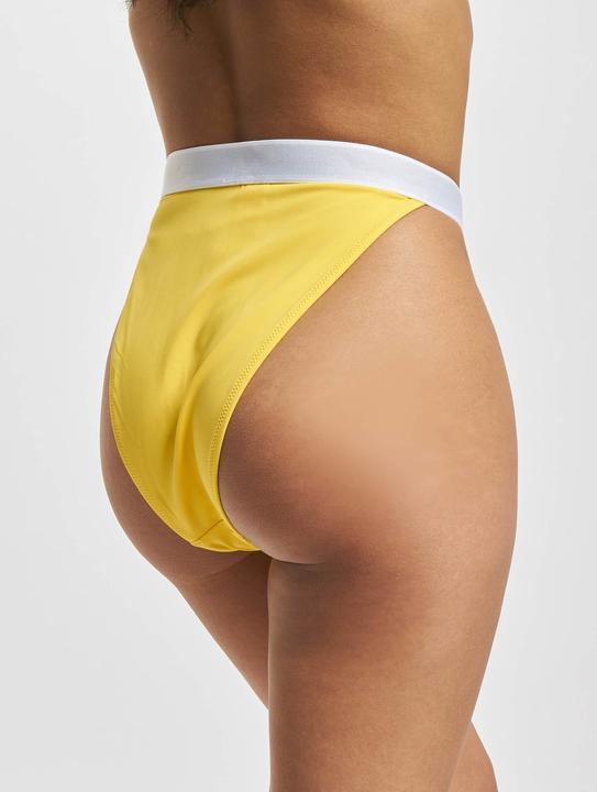 Produktbild Tommy Hilfiger High Rise Bikini Unterteil - 83291 (S)