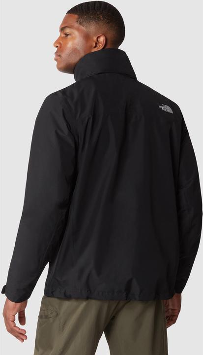 Produktbild North Face Sangro (L)
