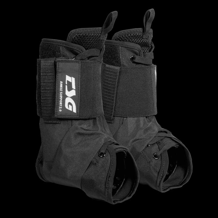 Produktbild TSG 2 (S/M, Knieschoner, Paar)