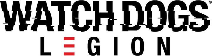 Produktbild Ubisoft Watch Dogs Legion - Resistance Edition