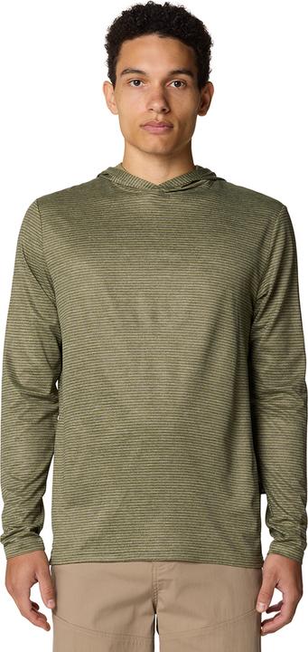 Mountain Hardwear M Sunblocker™ Hoody