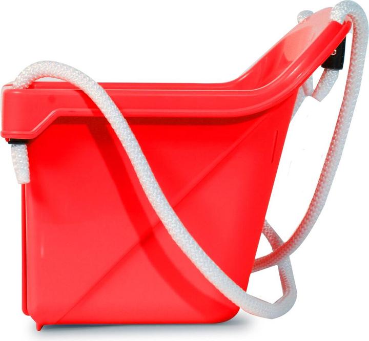 Actual product image Jamara Small Swing