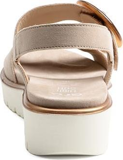 Actual product image Ara BILBAO-S - 61723 (41)