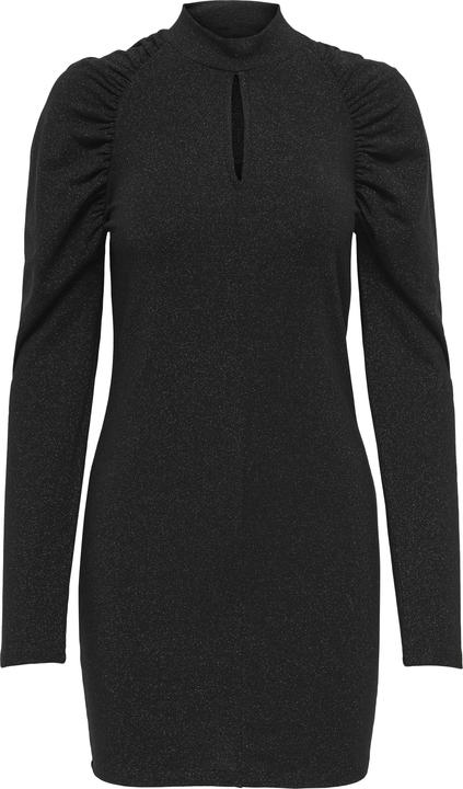 Actual product image Only ONLJOSIE midi dress dress (XL)
