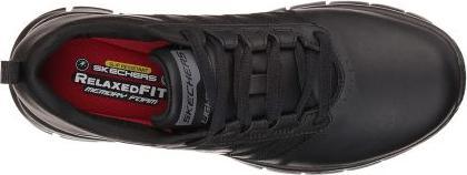 Immagine prodotto Skechers Sure Track Work Women (35)