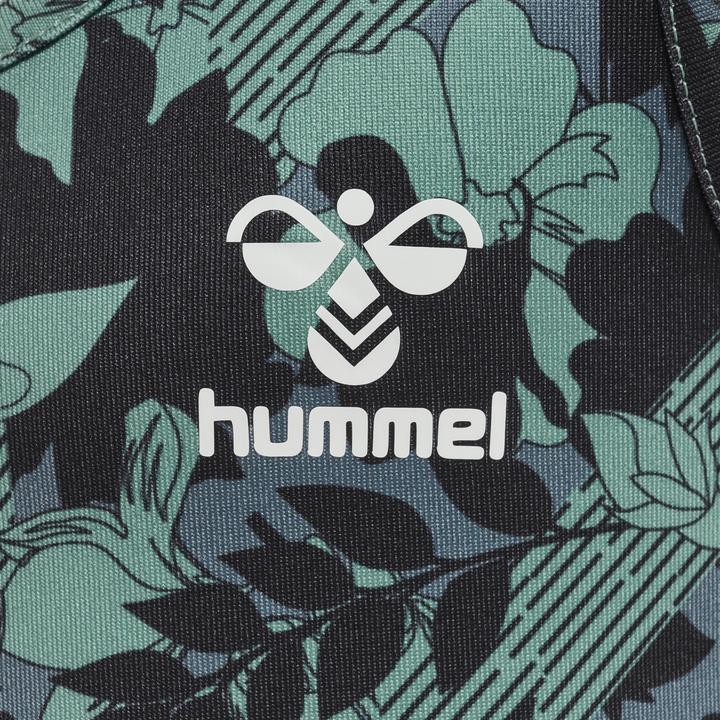 Image du produit hummel Top Nanna (152)