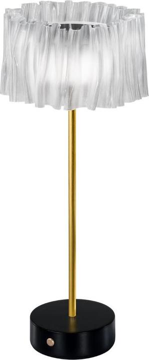 Actual product image Slamp Accordeon (150 lm)