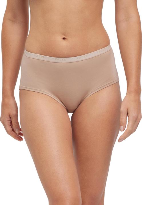 Falke 2-Pack Damen (M, 2er Pack)