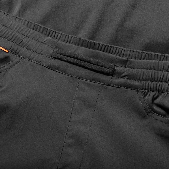 Actual product image Mammut Massone Light Pants Men (52)