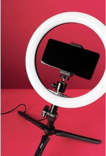 Immagine prodotto Dörr Vlogging Kit VL-26 (Videocamera)