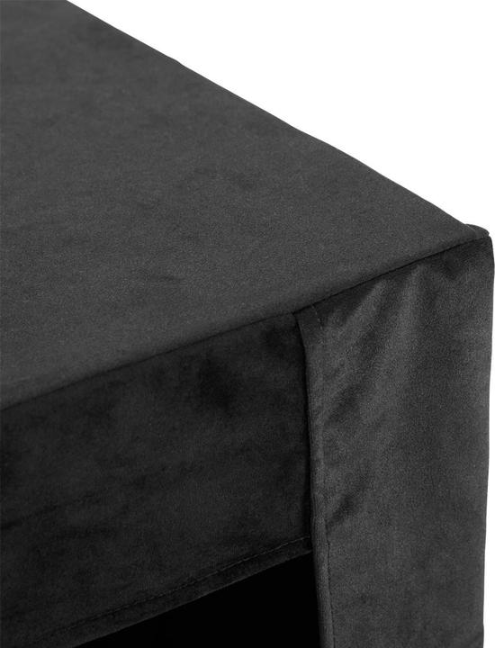 Produktbild Gravity BG RD C - Abdeckung fÃ¼r Rapid Desk