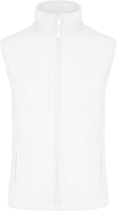Produktbild Kariban Micropolaire Mélodie (4XL)