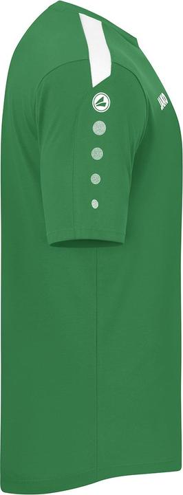 Actual product image JAKO T-shirt Power (4XL)
