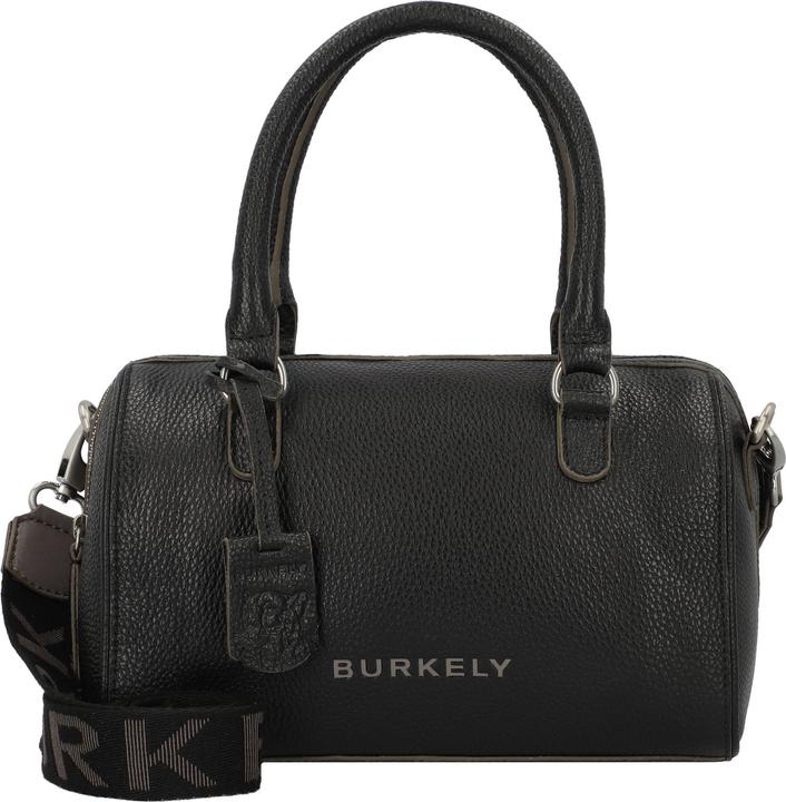 Image du produit Burkely Taschen