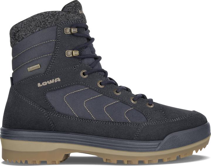Produktbild Lowa Isarco GTX (42.5)