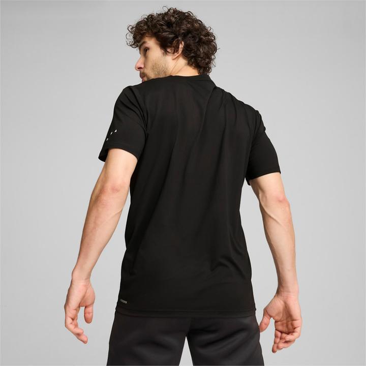 Actual product image Puma Cloudspun Tee (M)