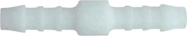 Immagine prodotto Prebena Connettore per tubo di plastica dritto da 6 mm (12 bar)