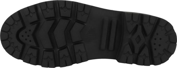 Actual product image Palladium Pallabase Twill - 60439 (41)