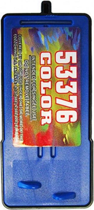 Produktbild Primera Farb-Patrone zu LX400/800/810 (Color)