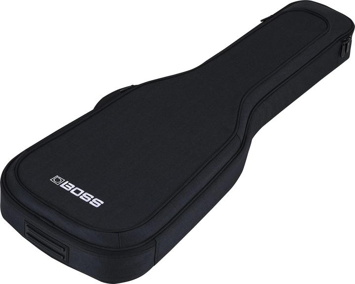 Immagine prodotto BOSS (Electronics) CB-EG10 Borsa per chitarra (Chitarra elettrica)