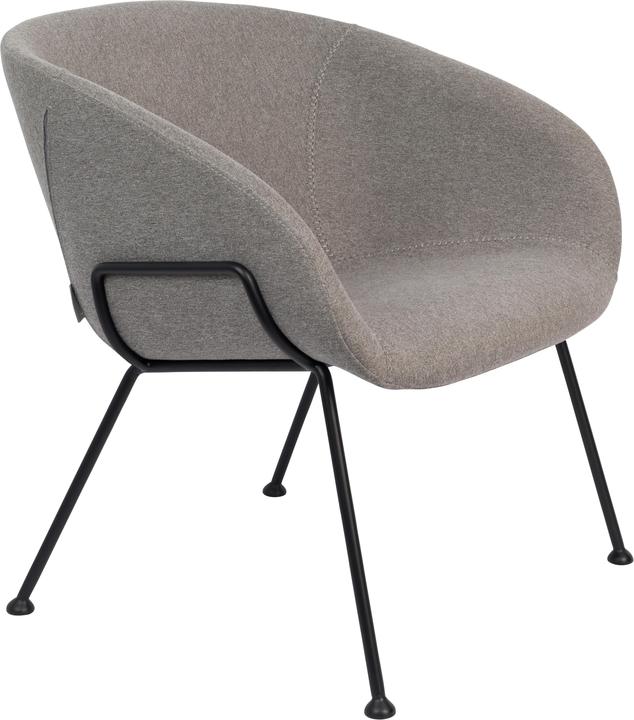 Actual product image Zuiver Festoon