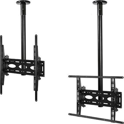 Produktbild b-tech PRO Install BT8424 - Befestigungskit (Deckenmontage)