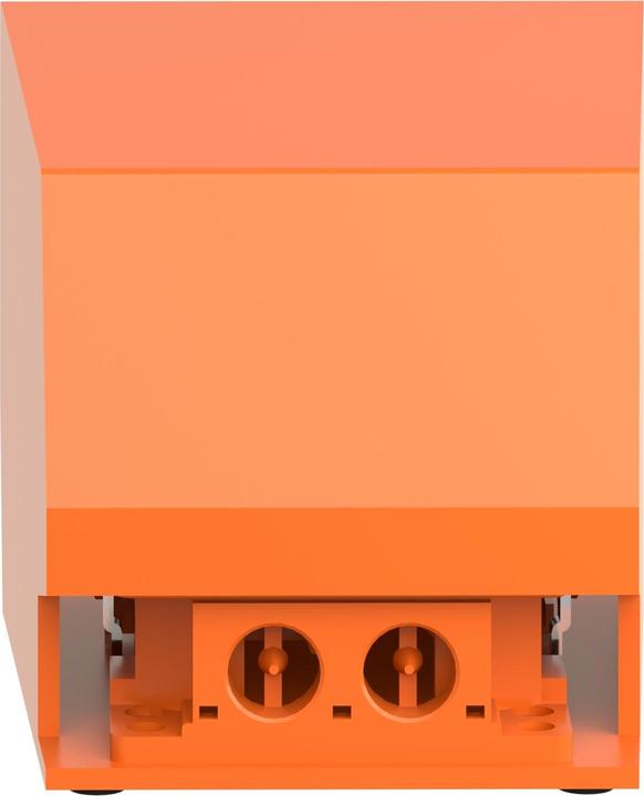 Actual product image Schneider Electric Guarded Footswitch,XPER511,2NC 2NO