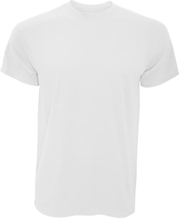 Produktbild Gildan Dryblend Tshirt Kurzarm (S, M, L, XL, XXL, 3XL)