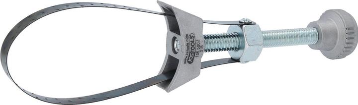 Produktbild KS Tools 155.5002