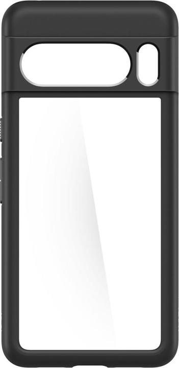 Image du produit Spigen Ultra Hybrid (Google Pixel 8 Pro)