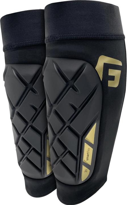 G-Form Pro-S Elite X CE Schienbeinschoner (M)