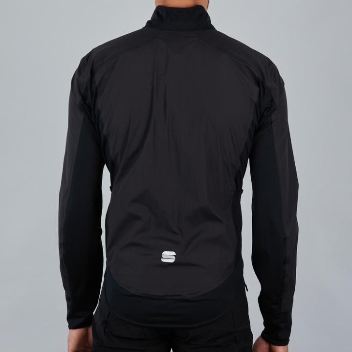 Actual product image Sportful Dr Jacket (S)