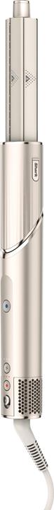 Immagine prodotto Shark FlexStyle (30 mm)