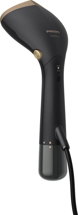 Actual product image Philips STH7060/81 (1500 W, 28 g/min)