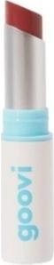 Image du produit Goovi THAT'S MY GLOW Baume à lèvres teinté 06 Tan Rose baume (Baume, 44.97 ml)
