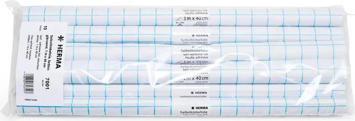 Immagine prodotto HERMA Selbstklebefolie (1 x)