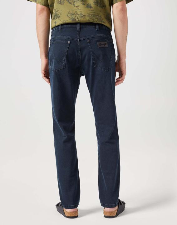 Produktbild Wrangler Jeans River (38)
