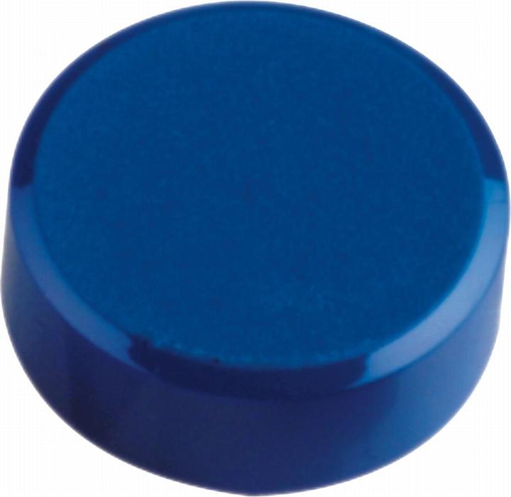 Produktbild Maul pro Magnet (1 x)