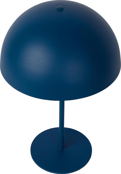 Immagine prodotto Lucide Siemon (E14)