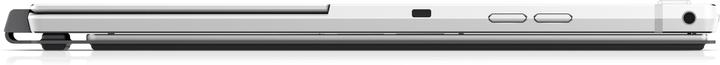 Actual product image HP Elite x2 G8 (13", Intel Core i5-1135G7, 8 GB, 256 GB, DE)